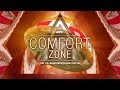 ​KFC | Welcome to the Comfort Zone