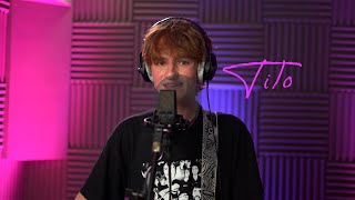 Escg Live Lounge Tilo Ep 3