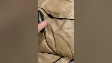 Razer Wolverine controller Issue