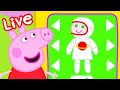 Les Histoires De Peppa Pig рџђЅ Г Pisodes Complets рџ ґ Peppa Pig FranГ Ais LIVE Les Histoires De Peppa Pig рџђЅ Г Pisodes Complets рџ ґ Peppa Pig FranГ Ais LIVE