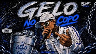 MUTRAP-GELO NO COPO 🧊🥃