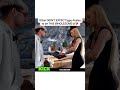 N3on DIDN'T EXPECT Iggy Azalea to be THIS WHOLESOME❤️🩹🥺#kick #n3on