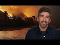 How will L.A. rise from the ashes?