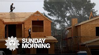Celebrity How will L.A. rise from the ashes? Net Worth