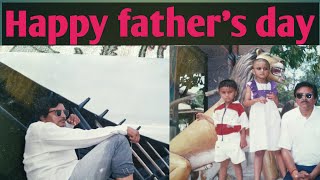 VLOG#Happy father's day to all.Morning to evening busy routine.But productive day. Indian home.