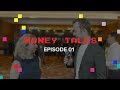 Money Talks | Episode 1 | Money20/20 Asia 2019