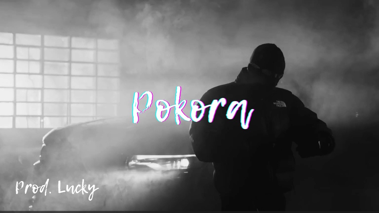 [FREE] VKIE TYPE BEAT 