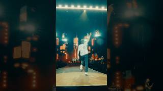 First Night Of The Asia Tour Jakarta What A Way To Start 