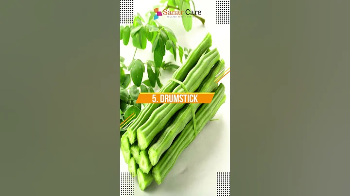 Avoid these food to control Uric Acid - DayDayNews