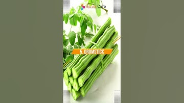 Avoid these food to control Uric Acid