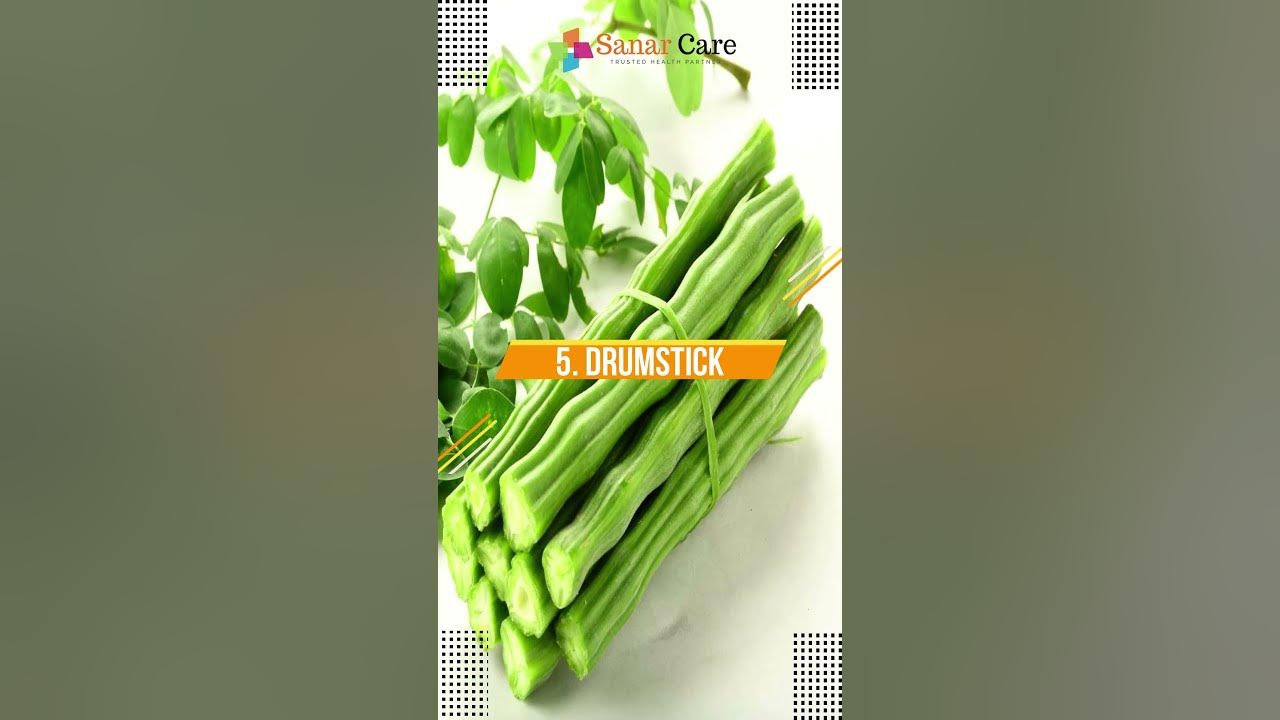 Avoid These Food To Control Uric Acid YouTube avoid-these-food-to-control-uric-acid-youtube