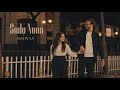 Ashway Sudu Nona Official Music Video