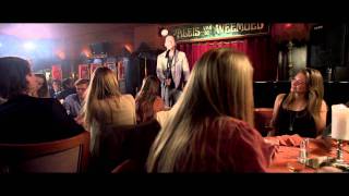 Video thumbnail of "Jan Smit - Hou Je Dan Nog Steeds Van Mij [videoclip]  | VOLENDAM MUSIC"