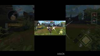 Mongil Star Drive#gameplay#shortvideoviral