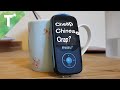 Ruizu x06 review To-the-Point mp3 player with bluetooth Ruizu x06 review To-the-Point mp3 player with bluetooth