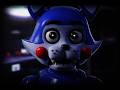 THE BEST FNAF FAN GAME EVER MADE? | Five Nights At Candy's Remastered