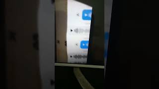 528 Generator ❤️ Feedback♥️ Acute heart condition - said the 528 frequency generator helped 10min