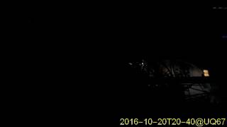 20161020T2030~2100