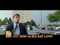 GOLD - Official DVD Teaser - Starring Academy Award-Winning Matthew McConaughey