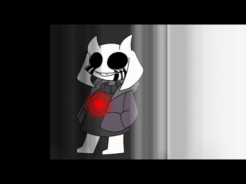 Killer toriel dynami Killernami - YouTube