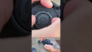 The New OEM Quantum High Capacity Magazine
