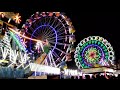 Dhule yatra full video | ekvira devi yatra dhule | एकविरा देवी यात्रा धुळे | धुळे यात्रा पूर्ण विडिओ