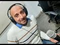 لقاء إذاعة الكرمه Fm وجدي الصايغ و علاء حمود ابو شاهين لقاء إذاعة الكرمه Fm وجدي الصايغ و علاء حمود ابو شاهين