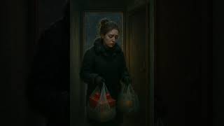 история о предательстве, грустная история, трогательная история, семейный конфликт, роди
