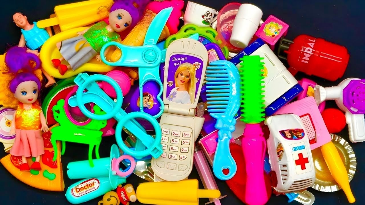 دعاء خاشع في اليوم التاسع من شهر رمضان المبارك دعاء خاشغ تهتز له القلوب - Doa Ramadan - علاء عقل