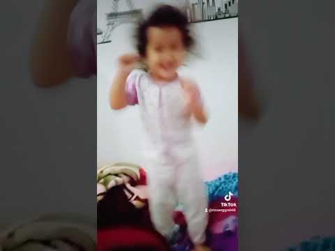 Ayoo Tik Tok Yuk Bareng Ayasa