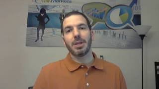 A Message From Our Founder