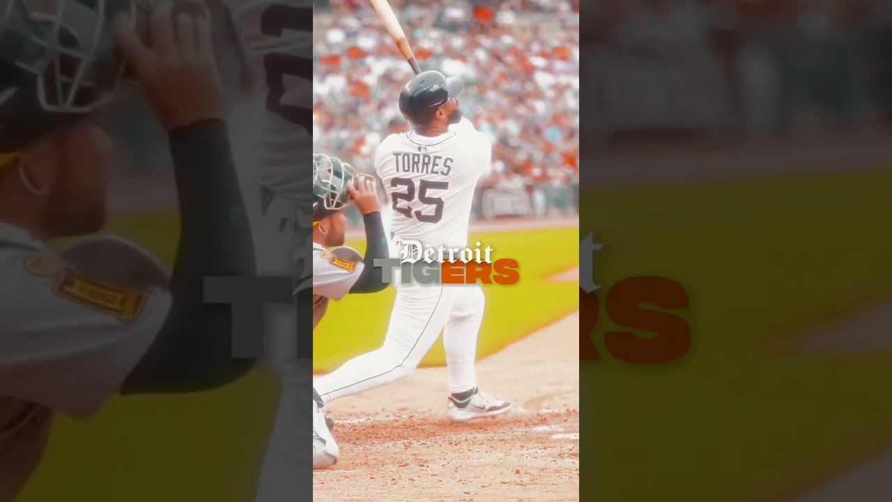 My Best Kb Viralvideo Goviral Trending Mlb Shorts Baseball Sports Edit EliteEditorsTryout