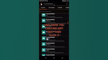 QUICK SHORTCUT MAKER HAS MORE FEATURES