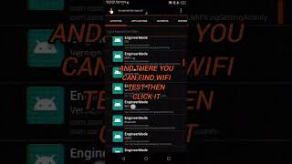 QUICK SHORTCUT MAKER HAS MORE FEATURES