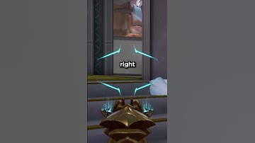 Deadlock on Icebox is EASY 🤯