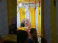 Srswty puja the end