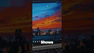 Try these 3 windows apps to level up your productivity!