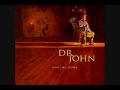 Dr John - The Olive Tree