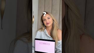 SKINCARE oder KRYPTOWÄHRUNG mit Jonas 😂 Hättet ihr es besser lösen können? | XLAETA