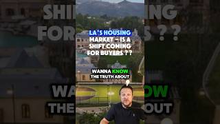 The Market Just Flipped: Why Buyers Have All the Power Right Now The Market Just Flipped: Why Buyers Have All the Power Right Now
