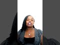 Mercy AEP Cohort 2 Testimonial