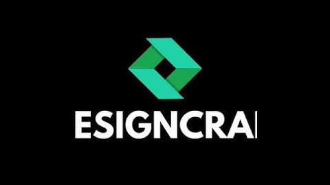 Modern Stripe Stock Exchange #logohistory #logocreator #logocreation #logoproducts