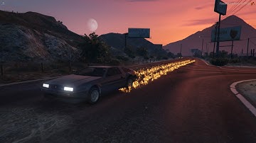 Fivem | [FREE] Status Hud Script