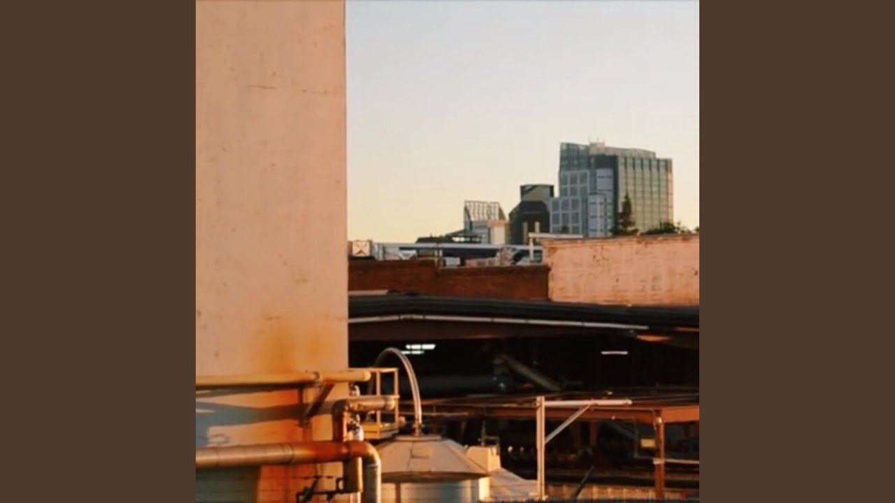 Watch Buildings on YouTube Watch Buildings on YouTube