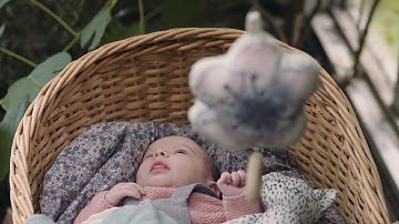 the Gilded Garden - Spring 2018