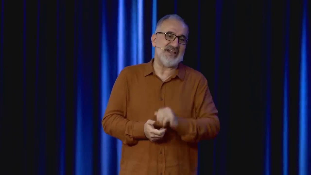 Tekvir sures: Son saatin uyarıcı sesi / Mustafa İslamoğlu