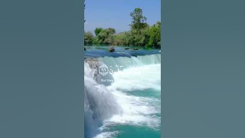 القارئ اسلام صبحي انا كفيناك المستهزئين #اسلام_صبحي #سورة_الحجر #اسلام_صبحي_سورة_الحجر