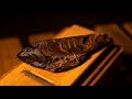 自家製かつお節の作り方 How To Make Katsuobushi