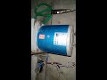 Cách Kết Nối Bộ Điều Khiển Và Motor Sàng Biên