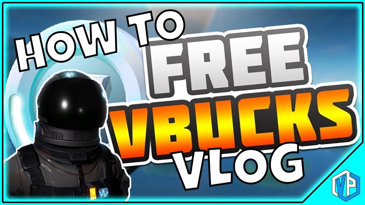 how to get free vbucks glitch in fortnite new working 27th february - free vbuck cheats
